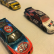 Illustration for article titled Colossal Die-Cast Collection - Box 111 - NASCAR is Best Car!